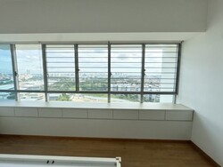 The Chuan (D19), Condominium #589993611